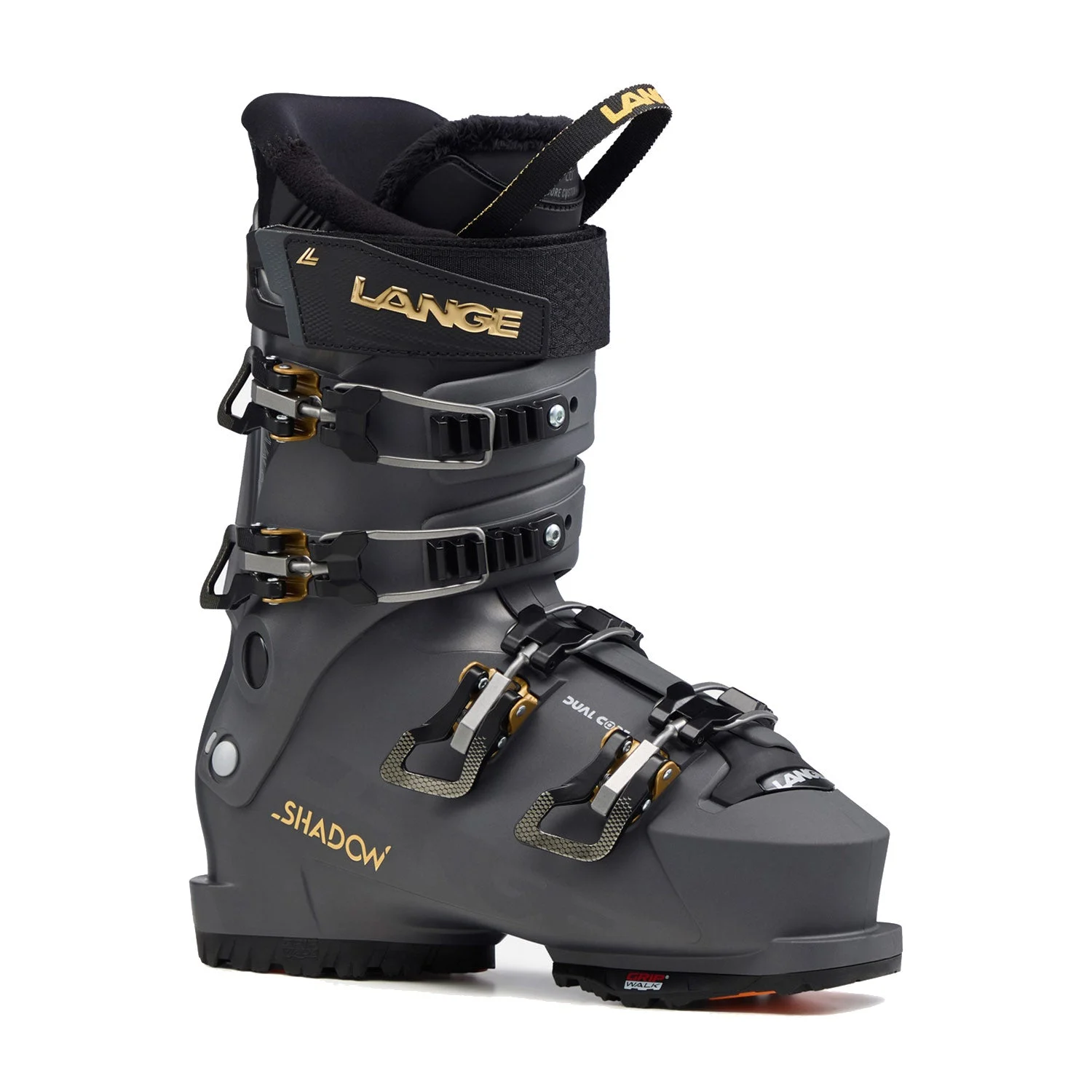 Shadow 85 W MV GW Ski Boots 2026