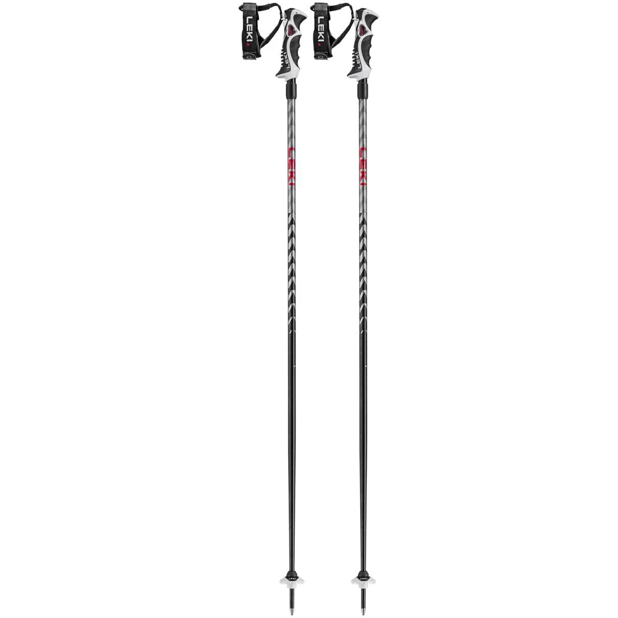 Leki Hot Shot S Ski Pole