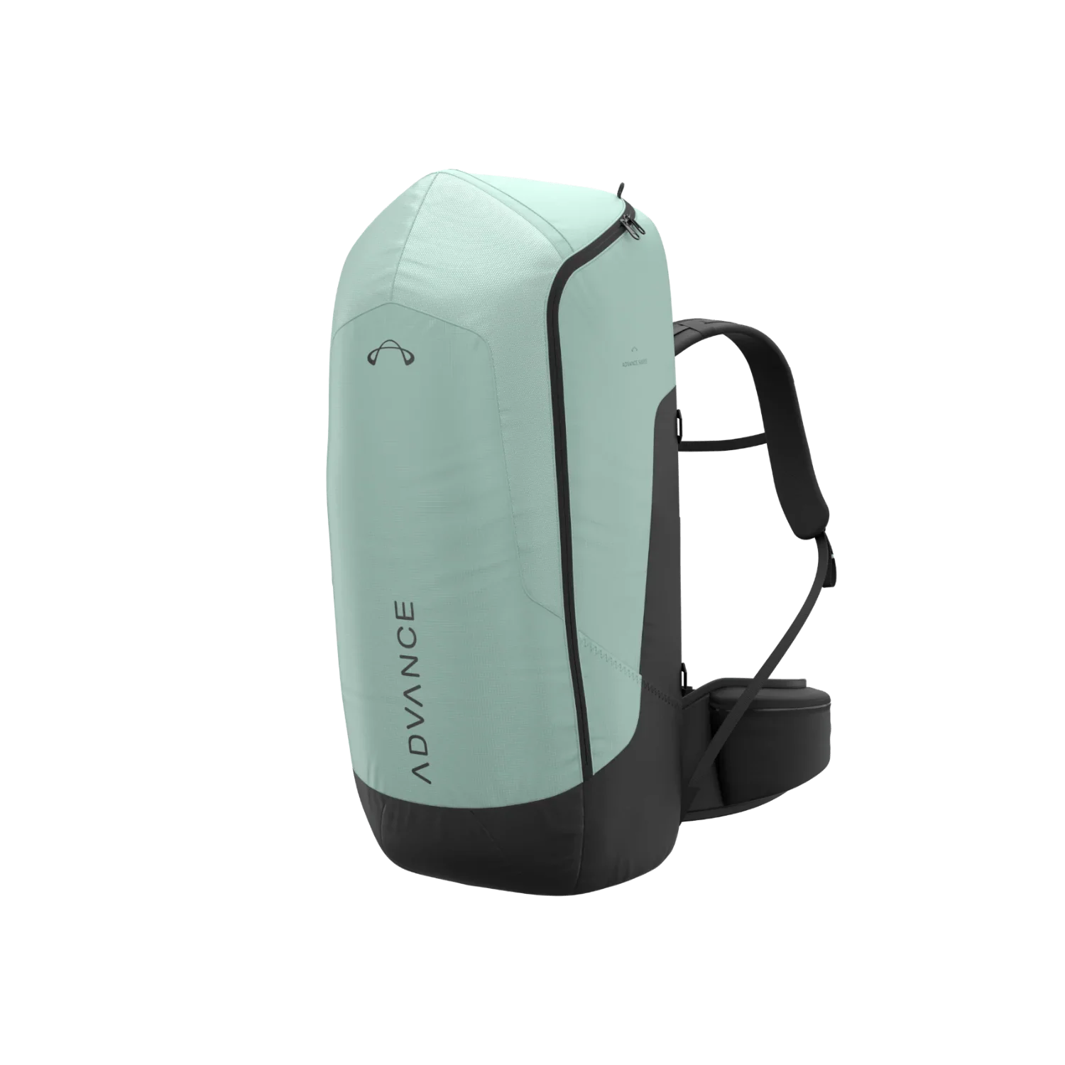 Advance Lightpack DLS