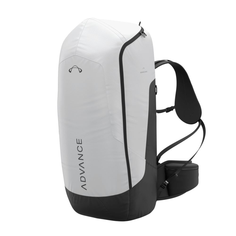 Advance Lightpack ULS
