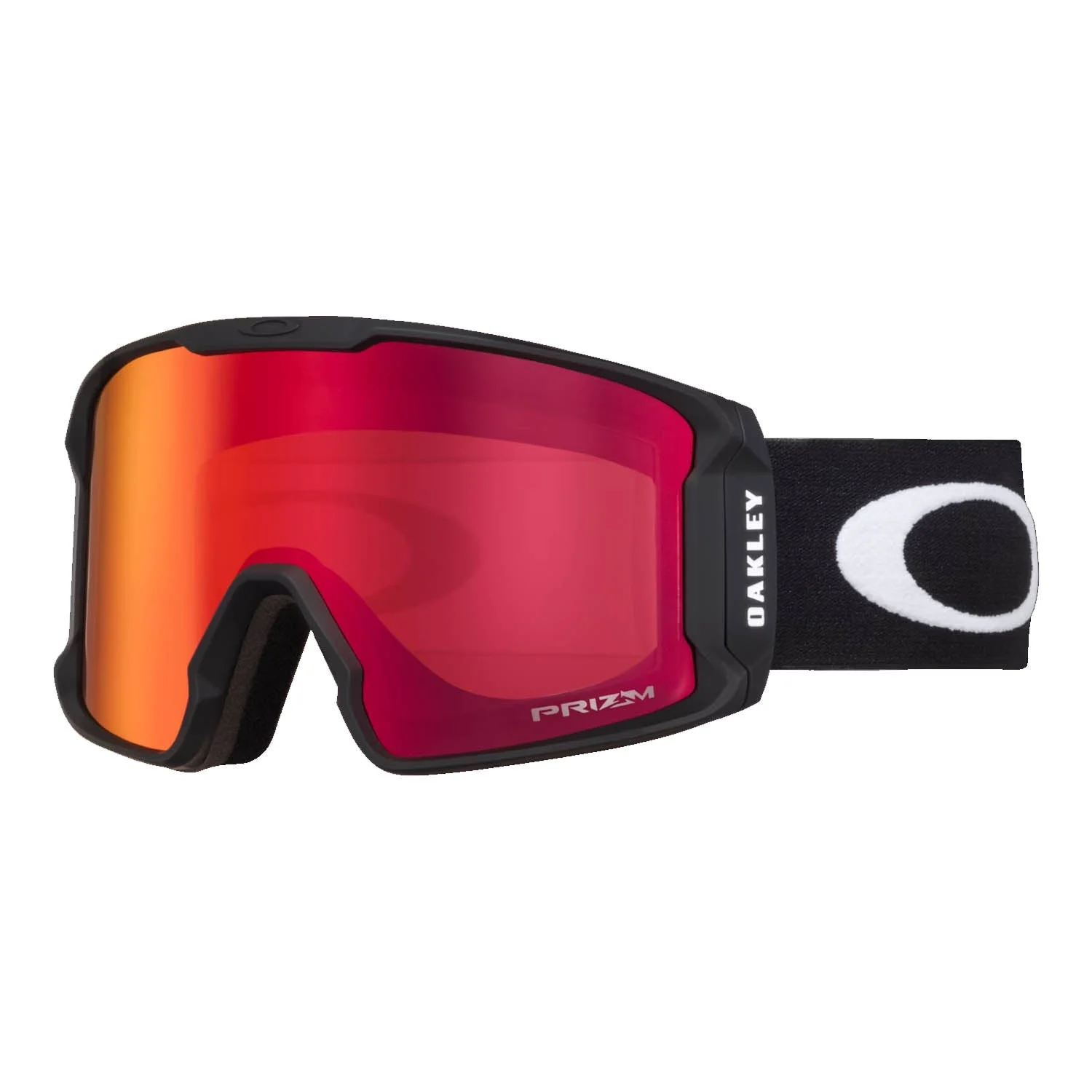 Line Miner L Goggles