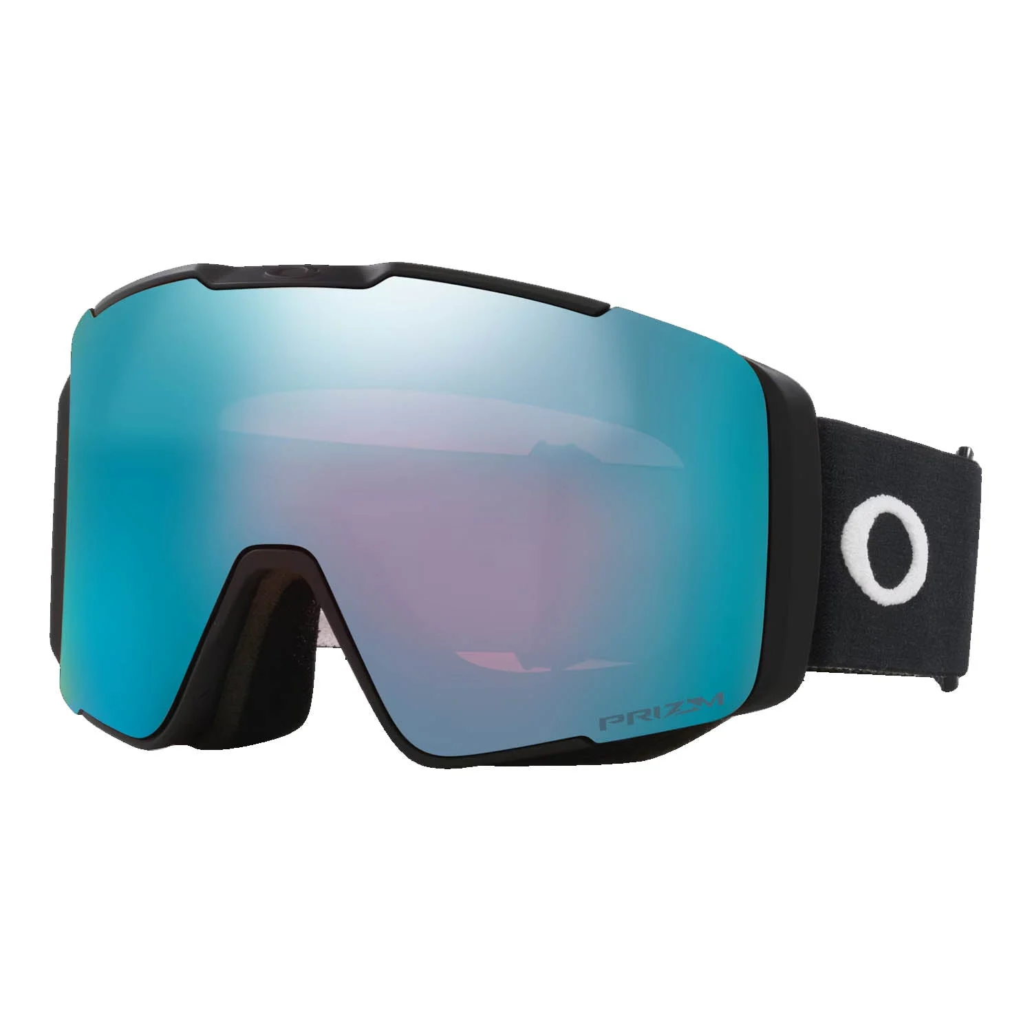 Line Miner Pro L Goggles