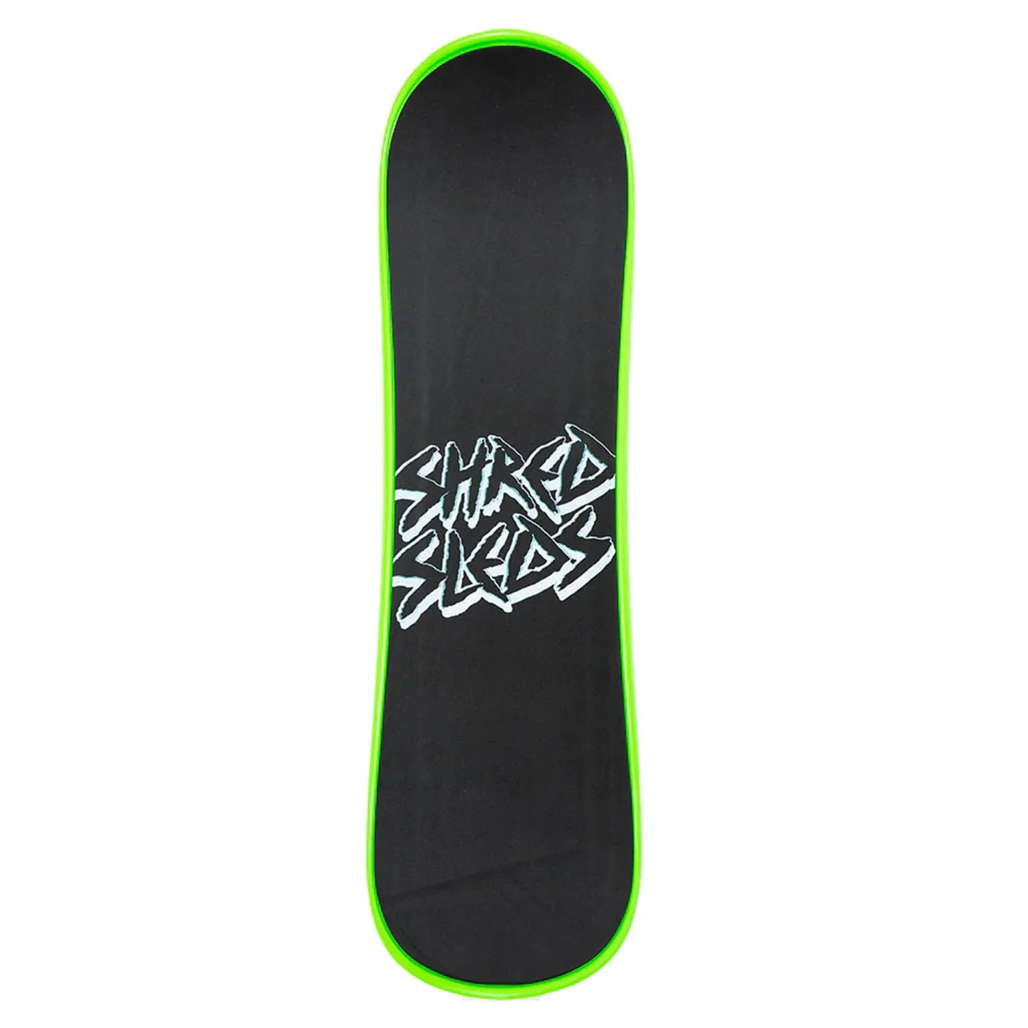 Little Ripper Snowskate 2025