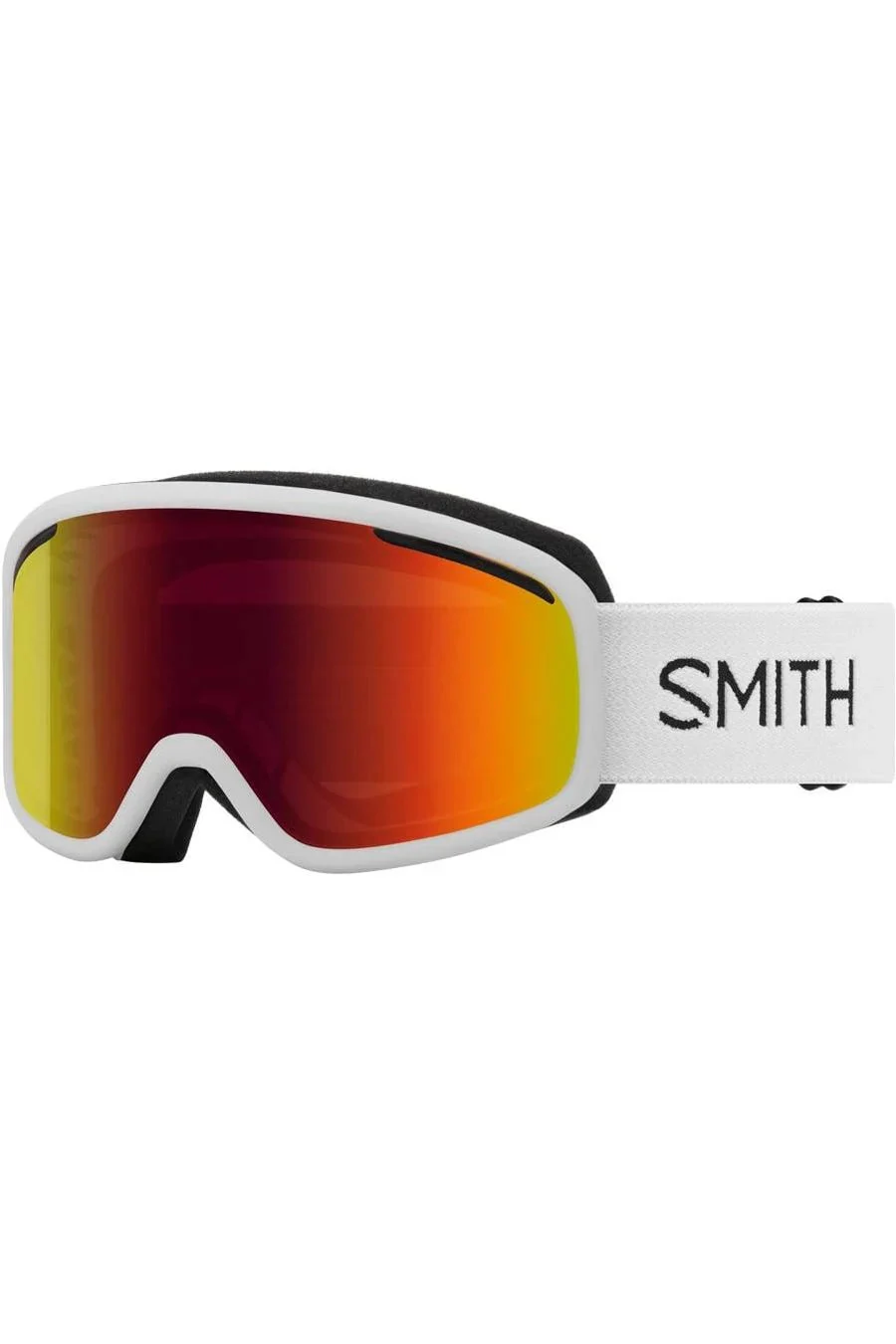 Smith Vogue