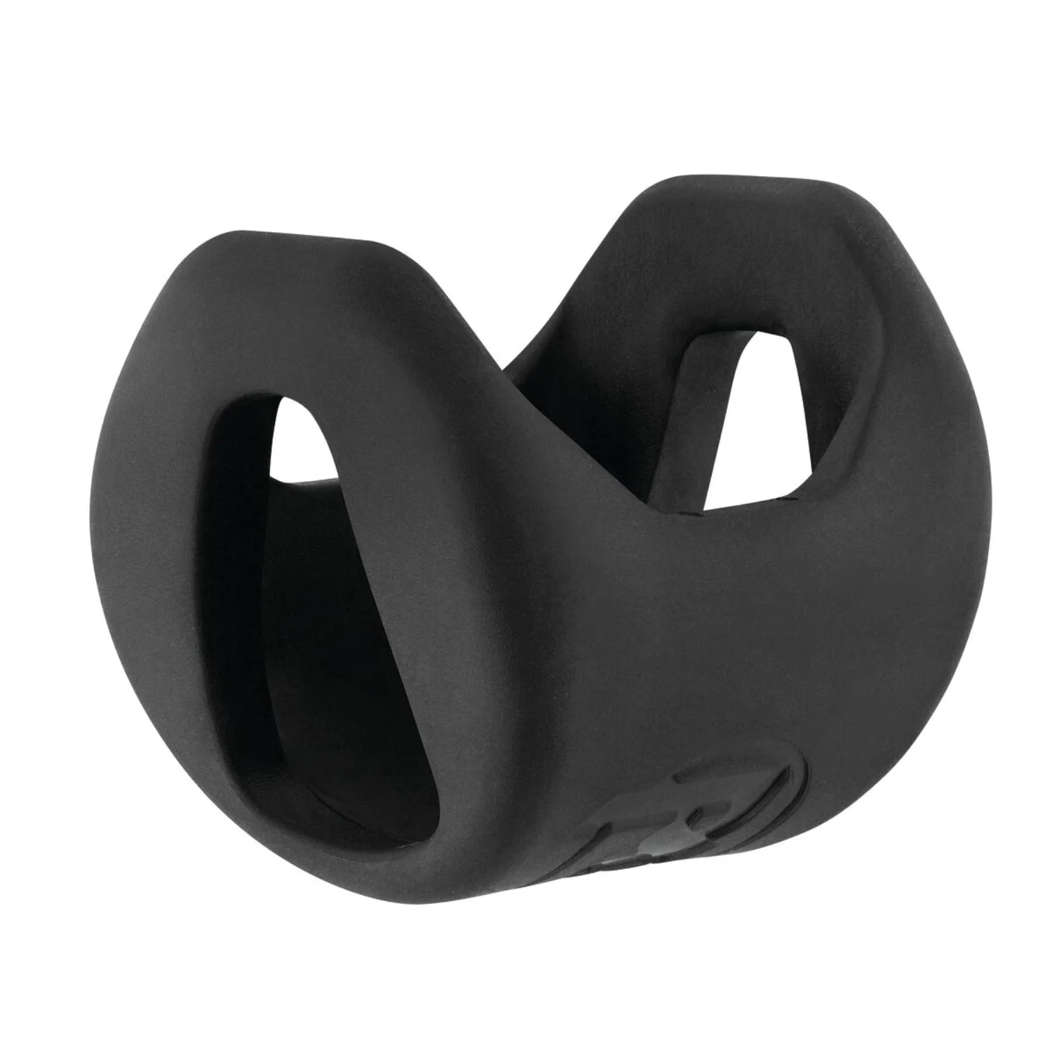 Petzl String M (10 Pack)