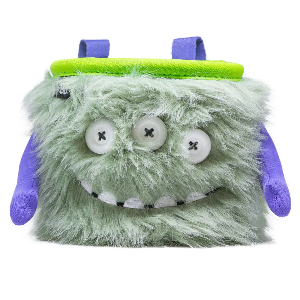 8BPlus Marty Chalk Bag