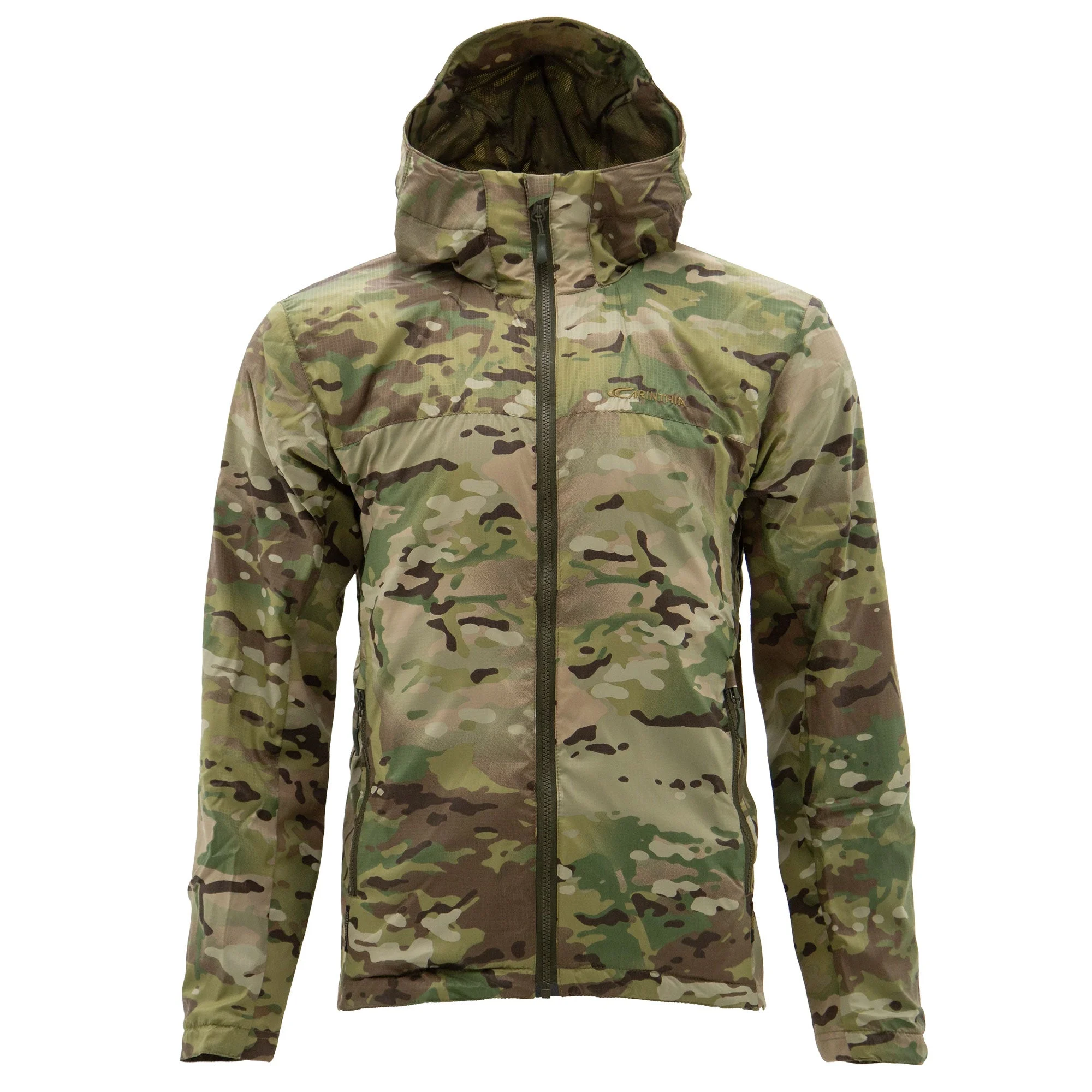 G-LOFT® TLG Jacket 2.0