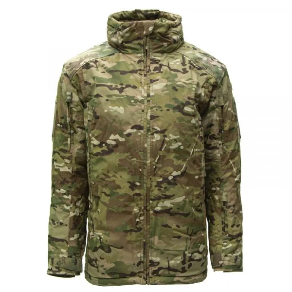HIG 4.0 Jacket
