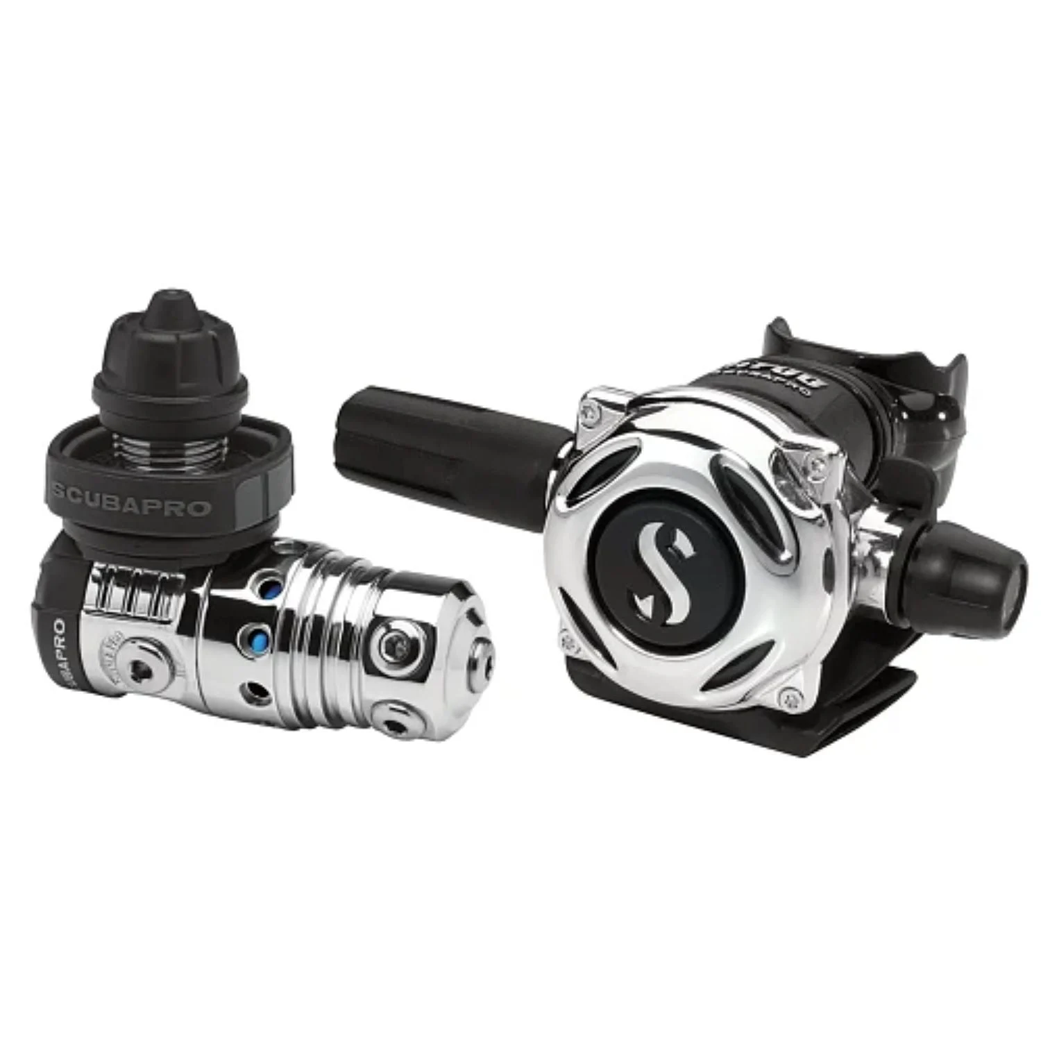 Scubapro MK25 EVO / A700 Regulator