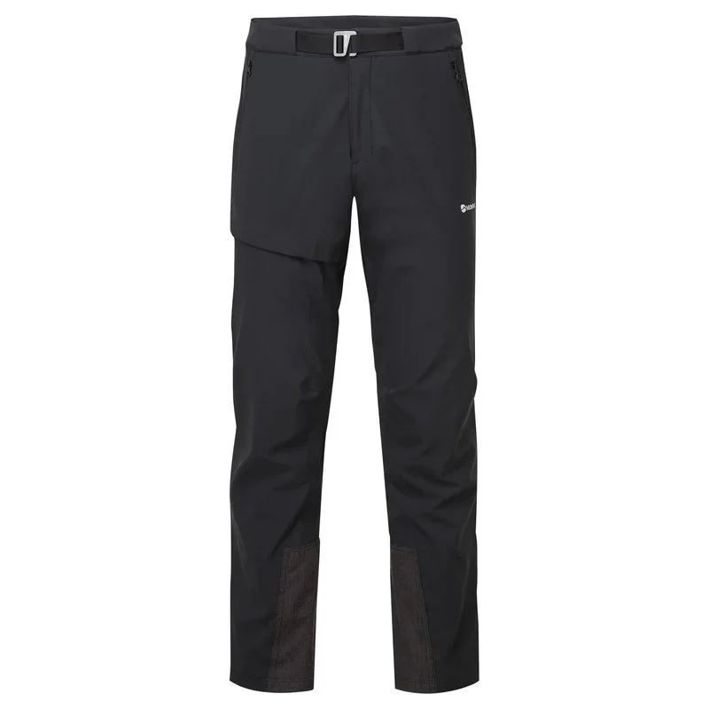 Tenacity XT Pants