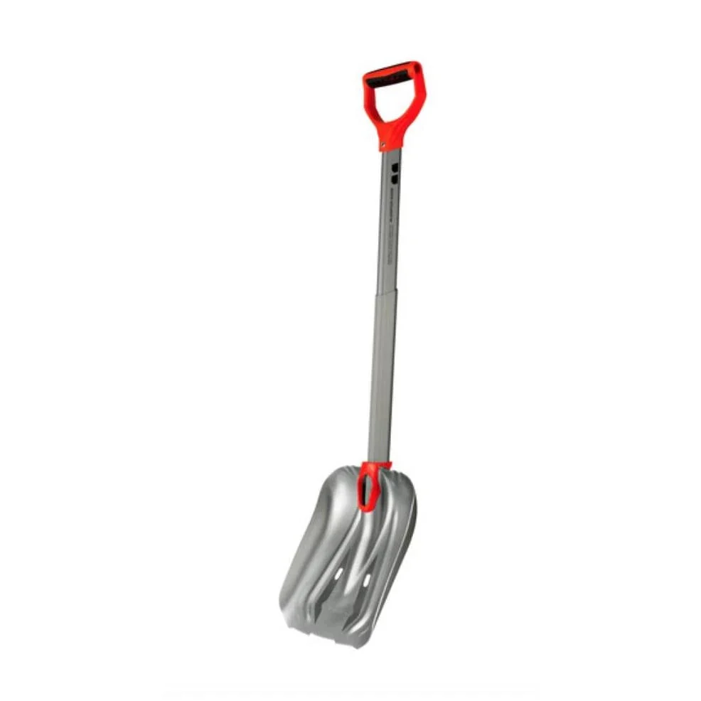 Mammut Alugator Guide Shovel