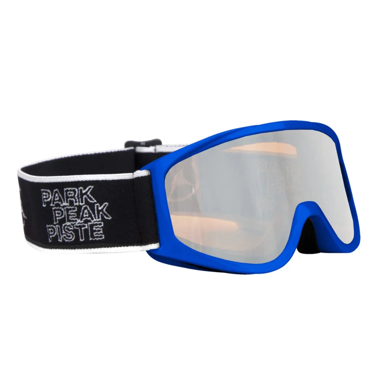 Manbi Zoom Kids Goggle OTG