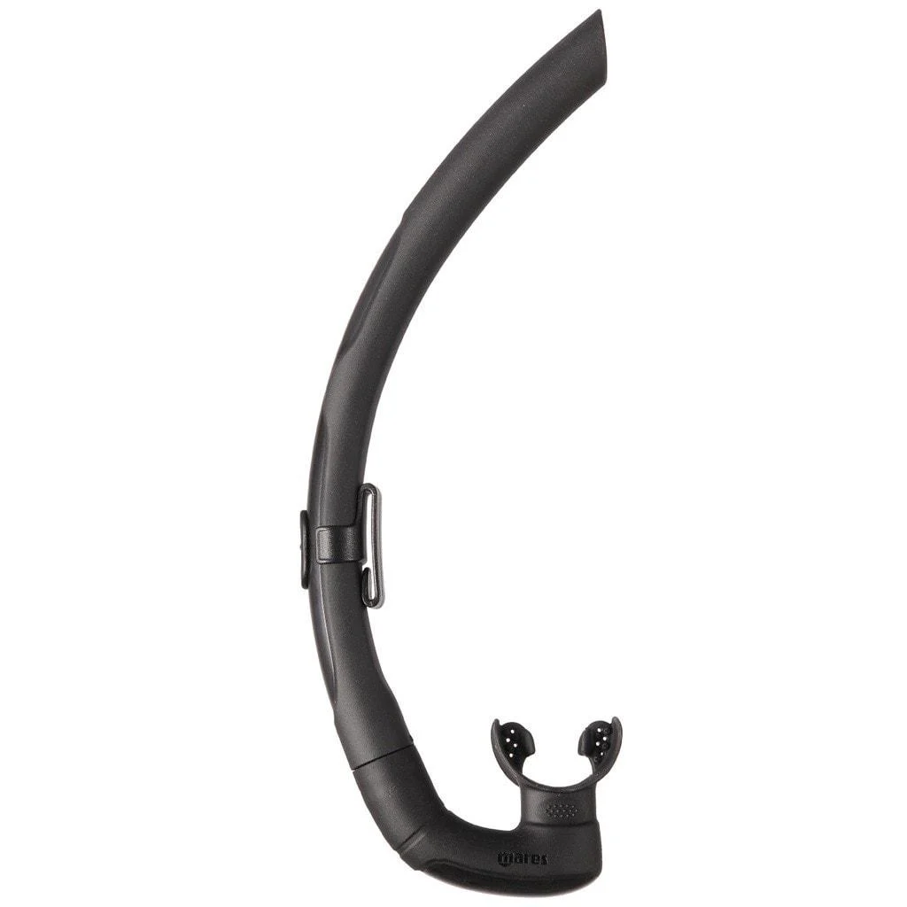 Mares Dual Snorkel