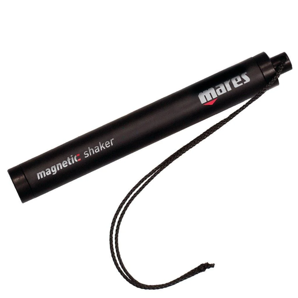 Mares Magnetic Shaker