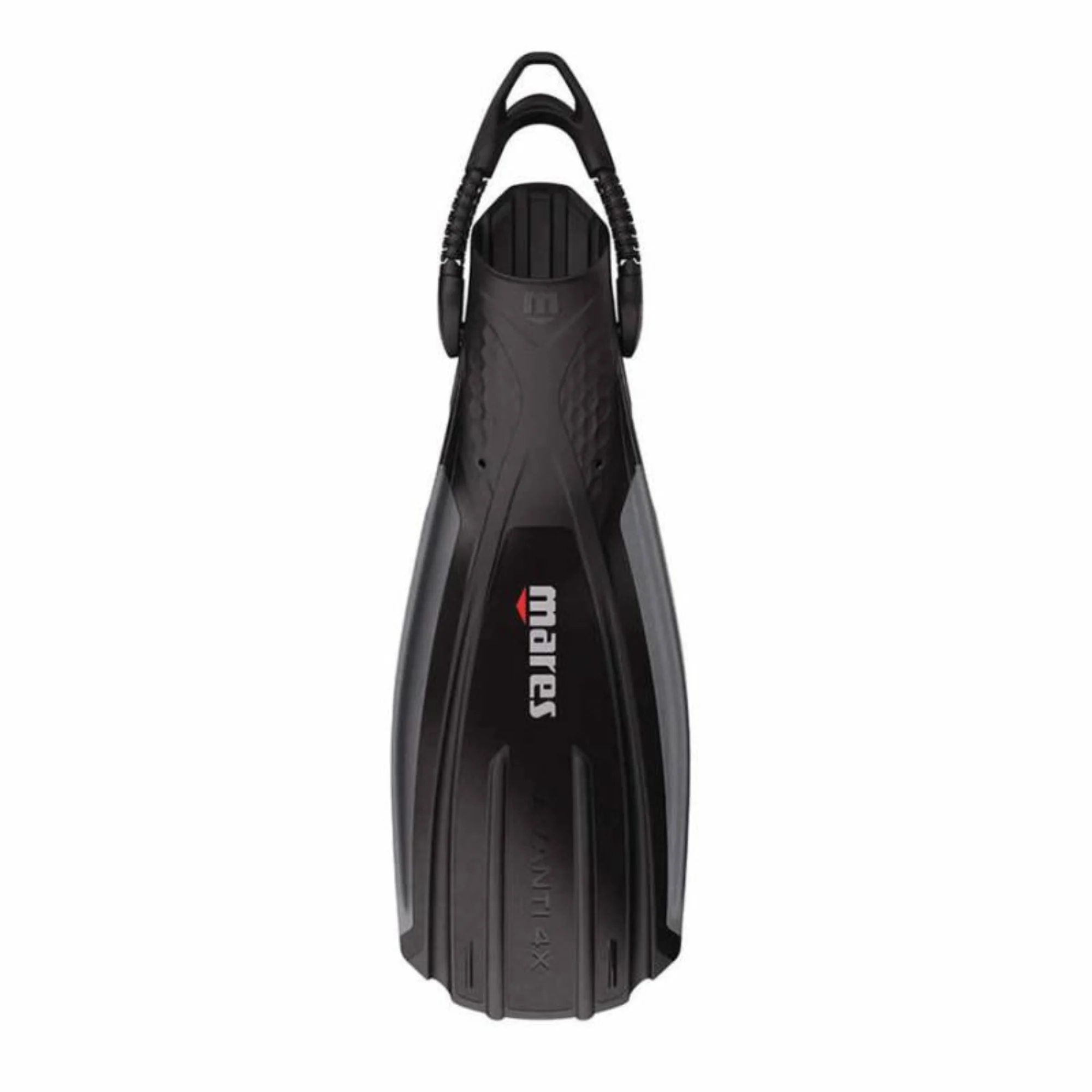 Mares Avanti Quattro 4X Fins
