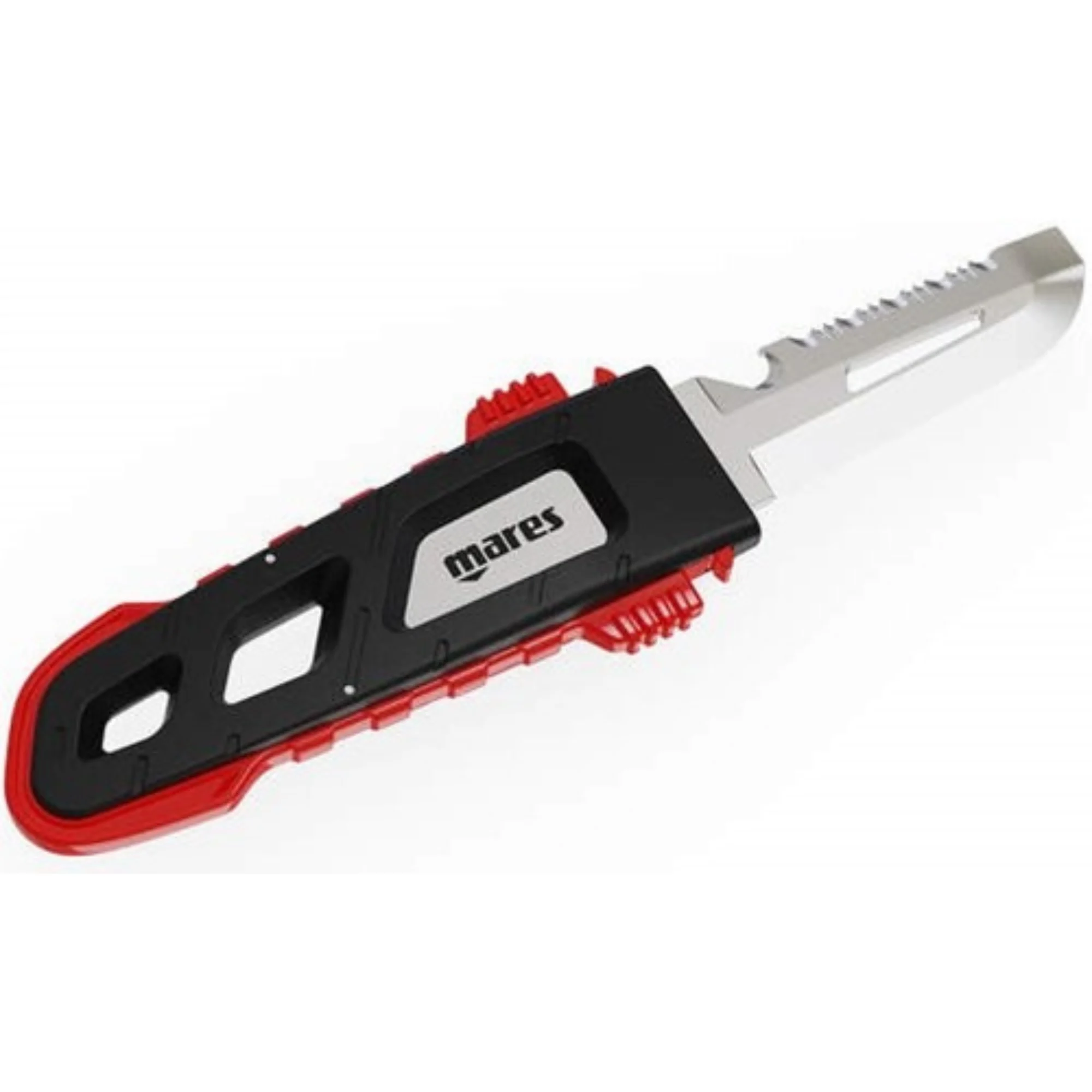 Mares MC Dive Knife