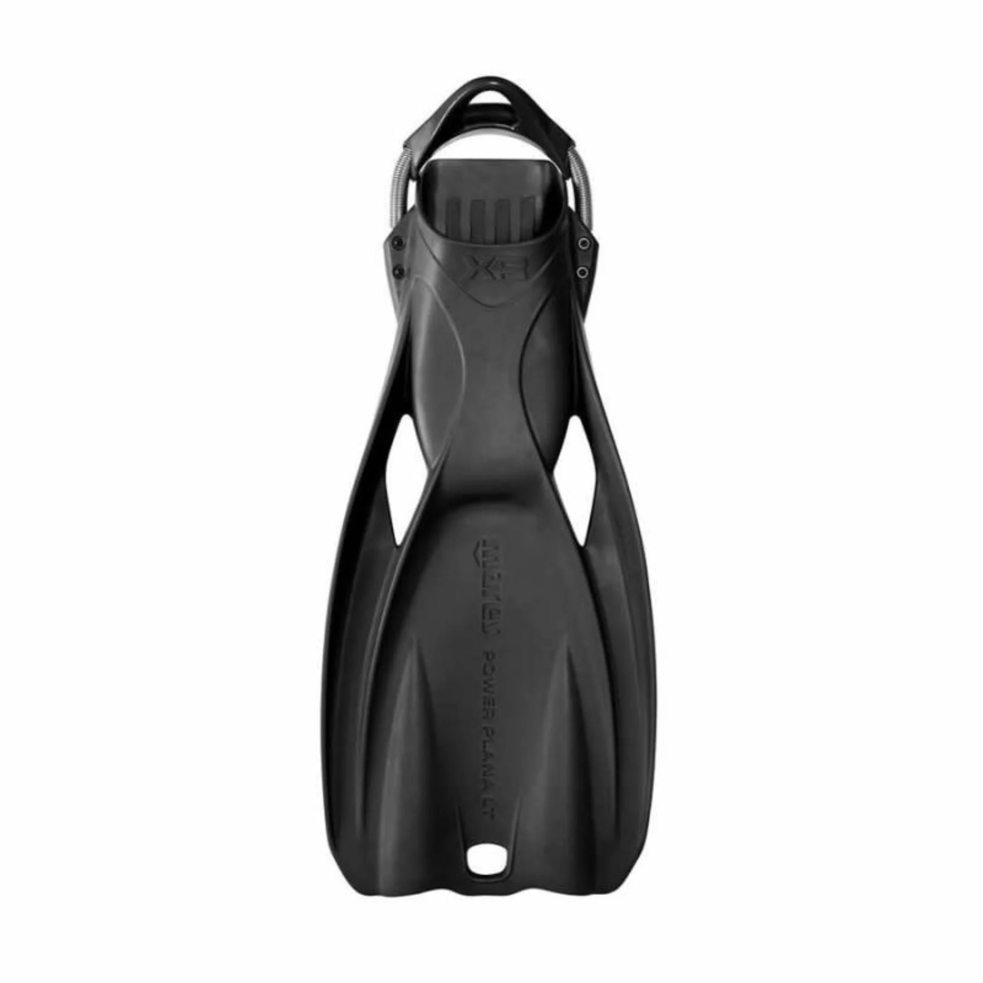 Mares XR Power Plana LT Fins + Bag with Handle