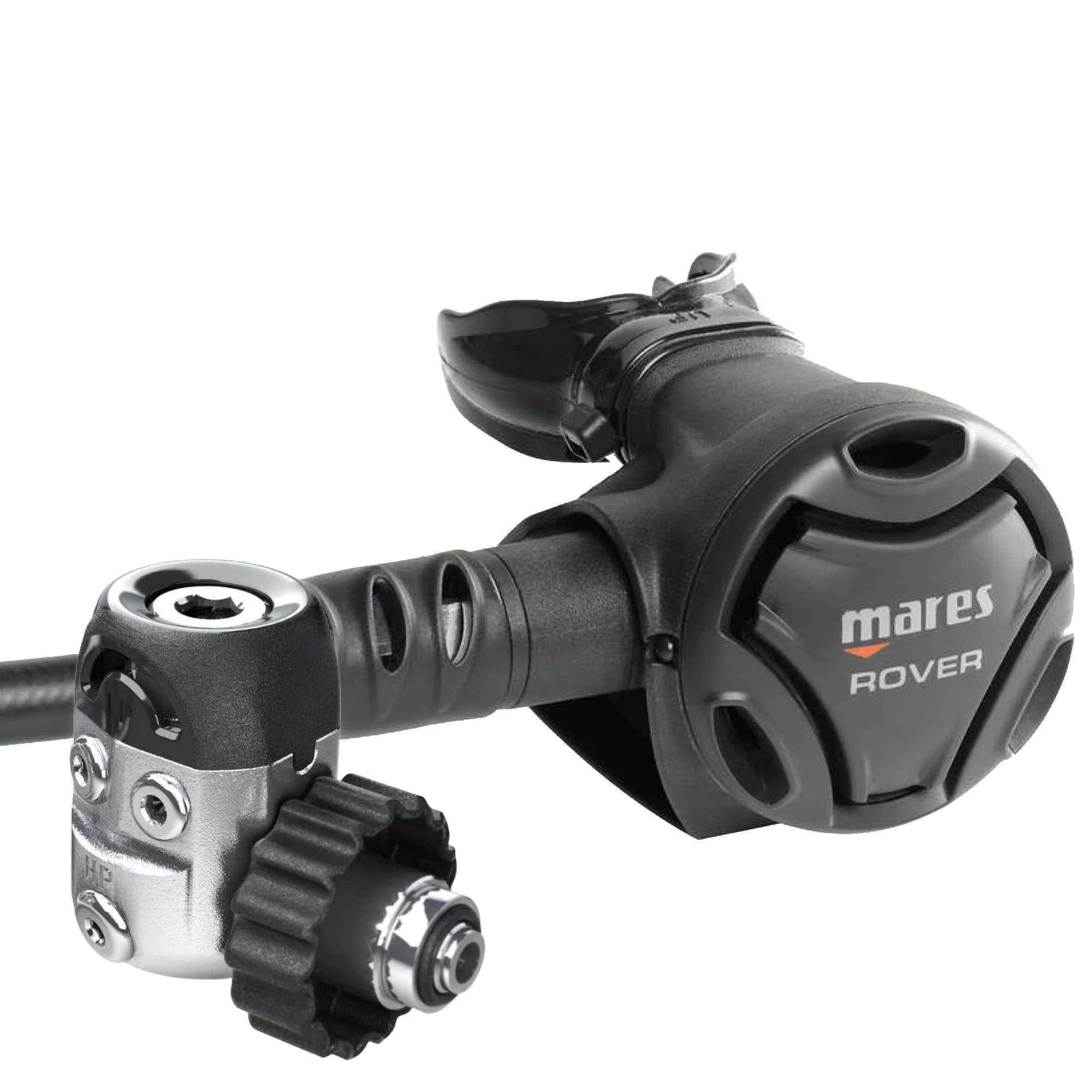 Mares Rover 15X Regulator