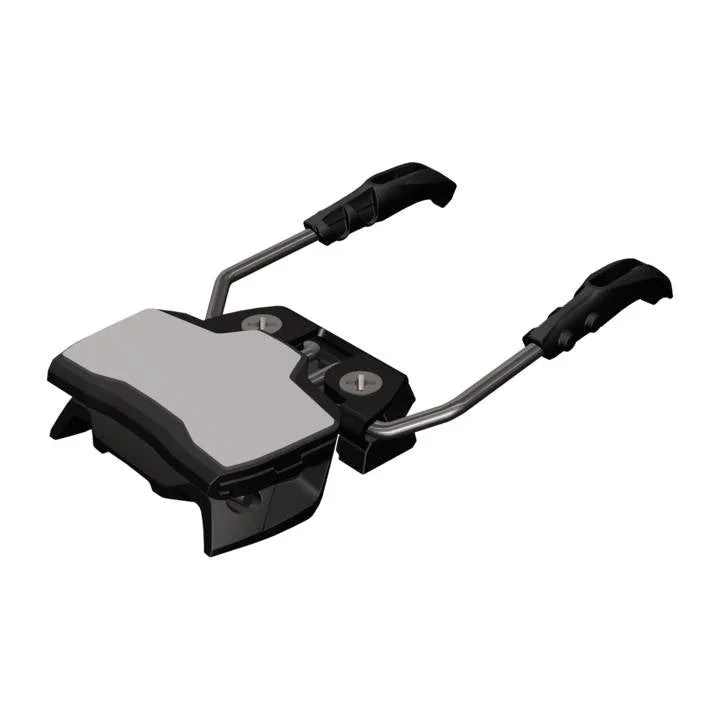 Marker Kingpin Brake 100-125Mm