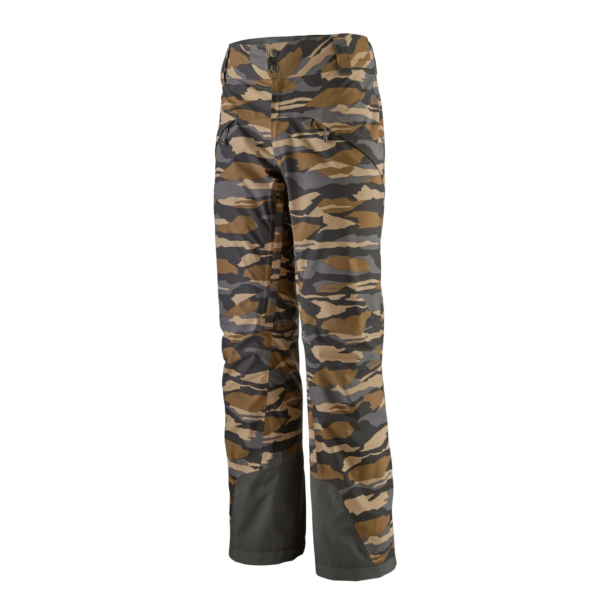 Patagonia Men's Snowshot Pants