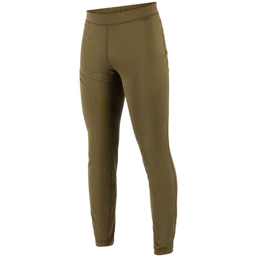 Mens Vigor Bottoms