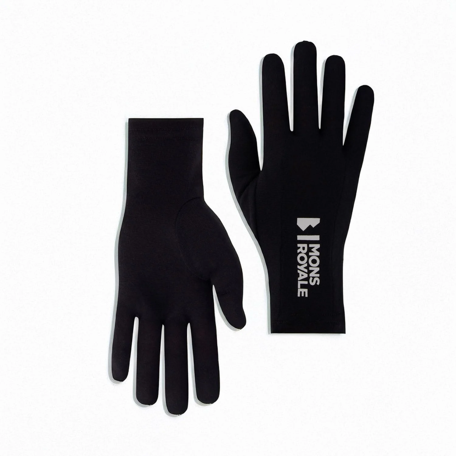 Volta Merino Glove Liners