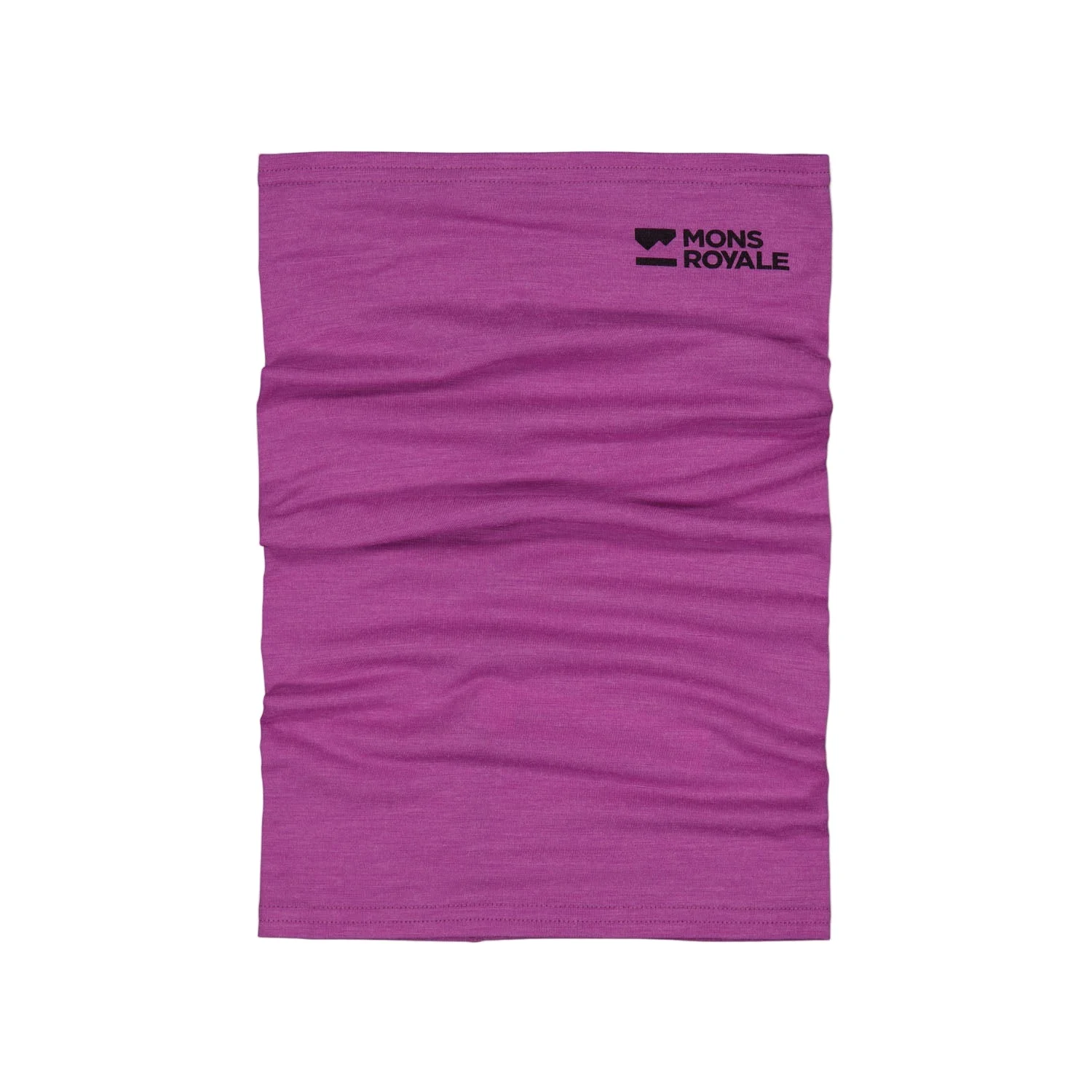 Daily Dose Merino Neckwarmer