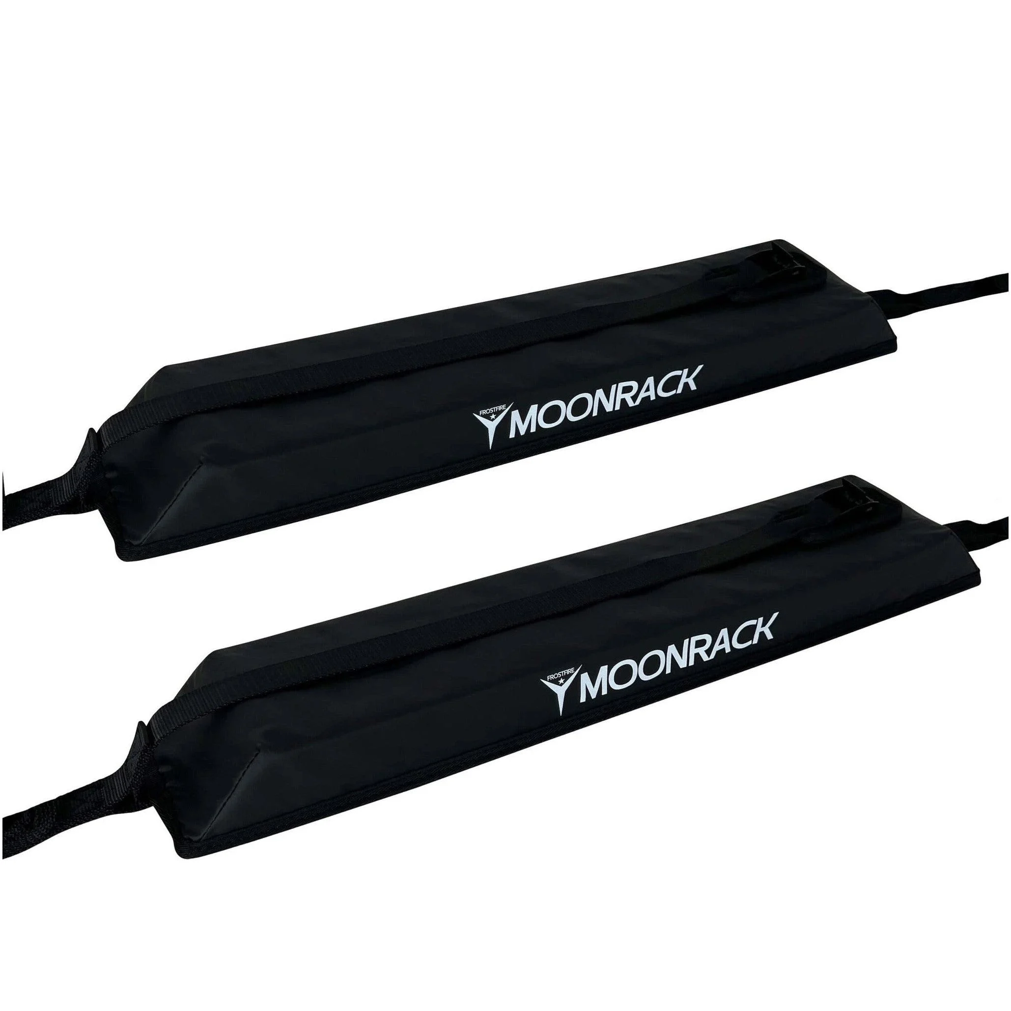 Moonrack Roof Rack Pads
