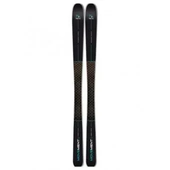 Movement Revo 82 Women's Skis