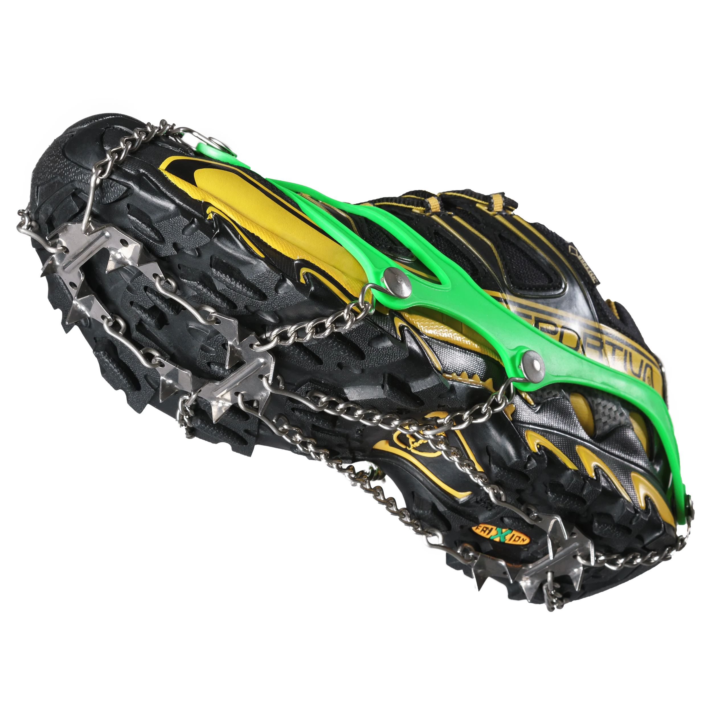 Nortec Nordic Spikes