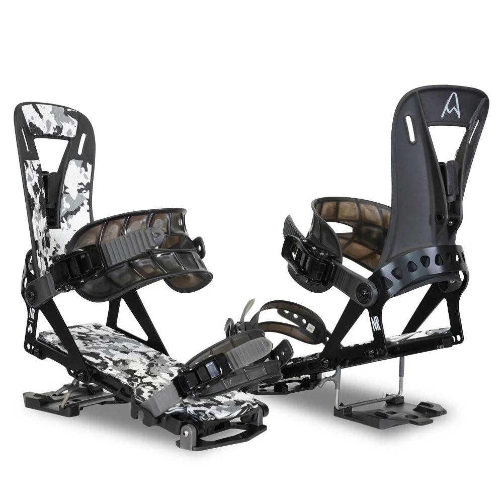 Spark NR Pro