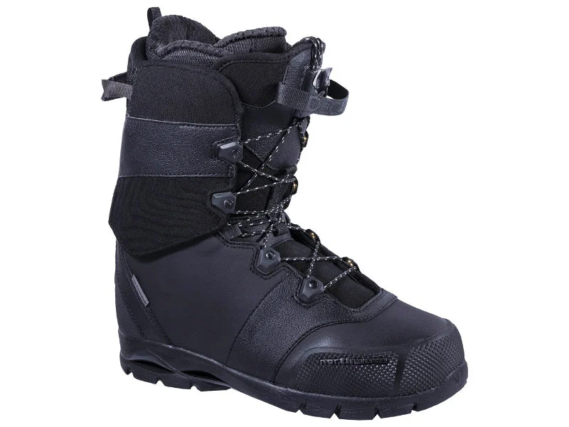 Northwave Decade SL
