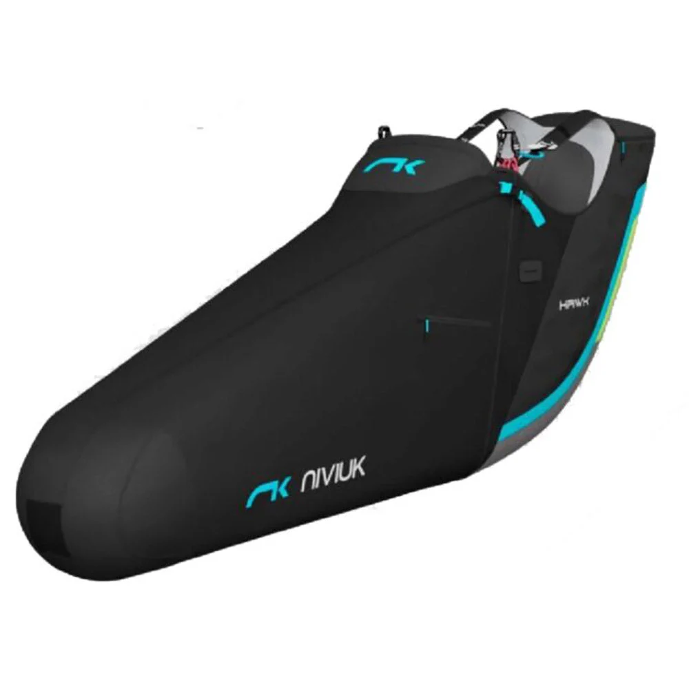 Niviuk Hawk