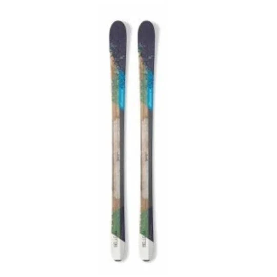 Nordica Belle 84 Skis
