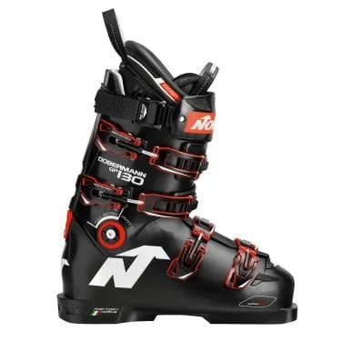 Nordica Dobermann Gp 130
