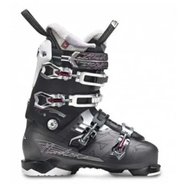 Nordica Nxt N2 W