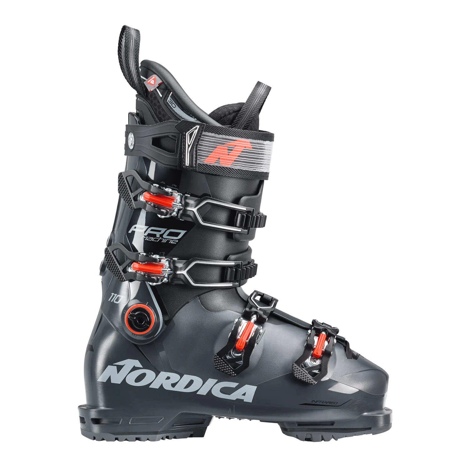 Pro Machine 110 GW Ski Boots 2026