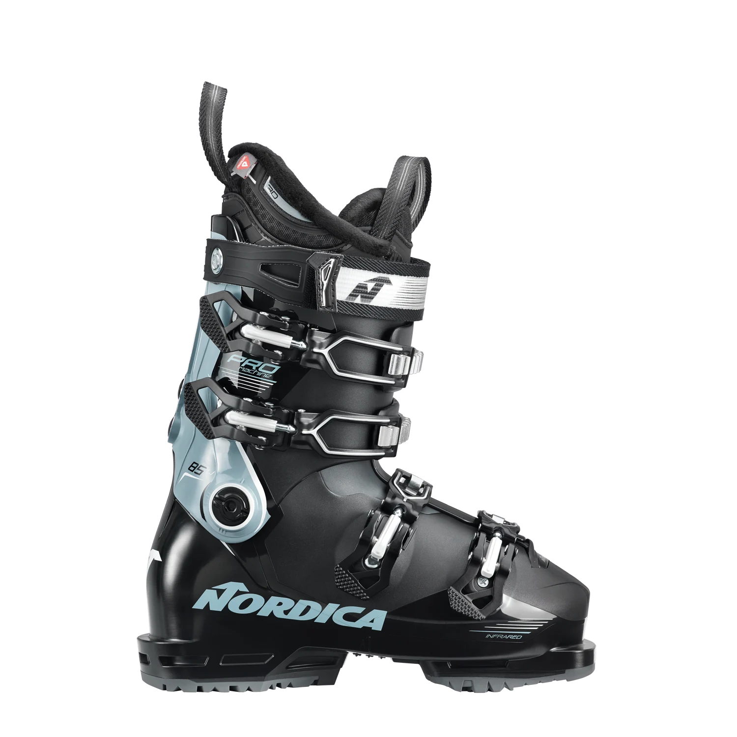 Pro Machine 85 W GW Ski Boots 2026