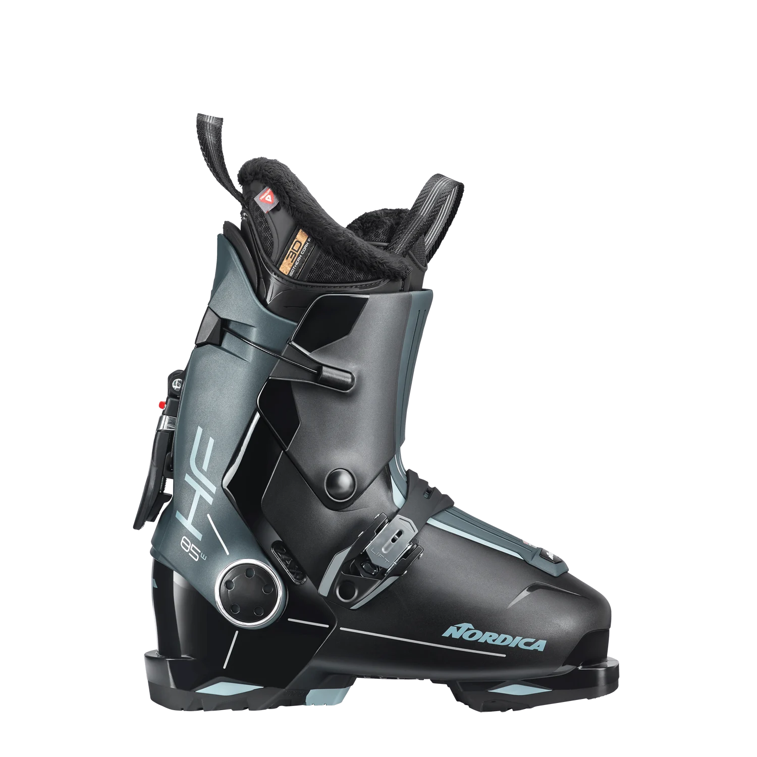 HF 85 GW Ski Boots 2026