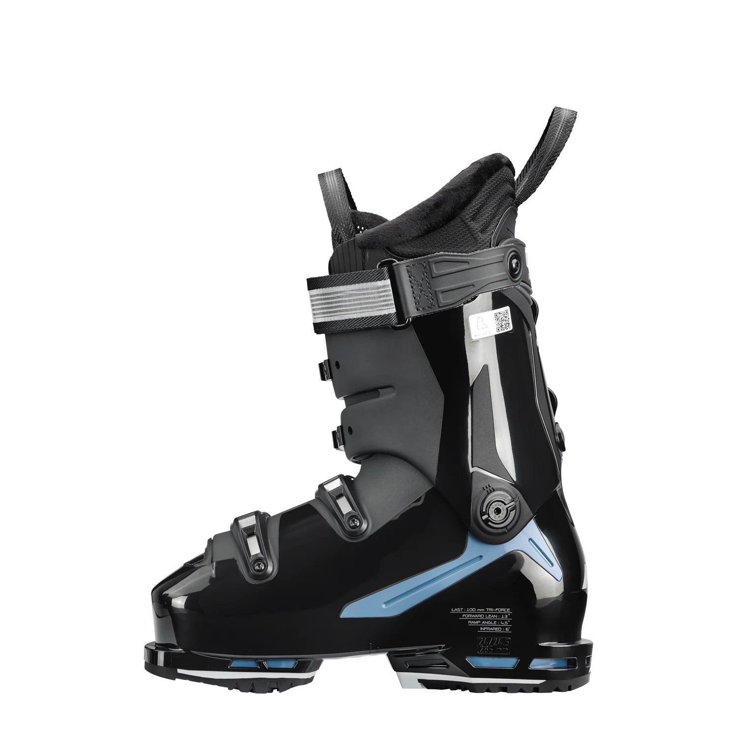 Speed Machine 3 95 W BOA GW Ski Boots 2026