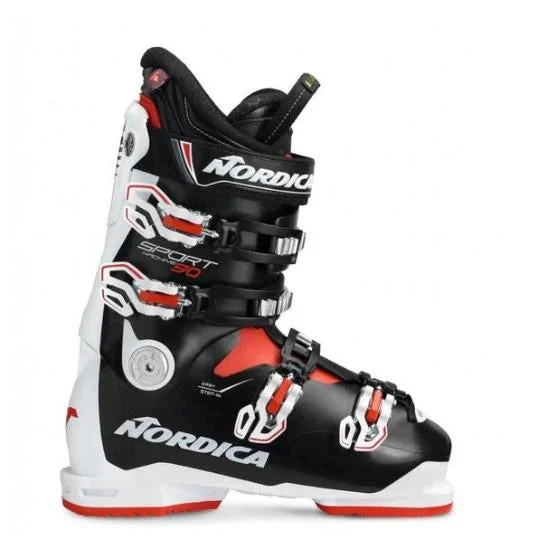 Nordica Sportmachine 90