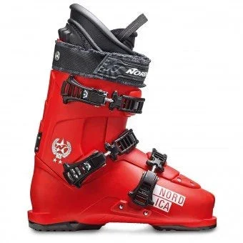 Nordica The Ace 2 Stars