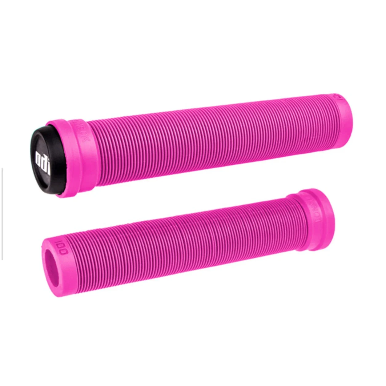 ODI Long Neck Grips