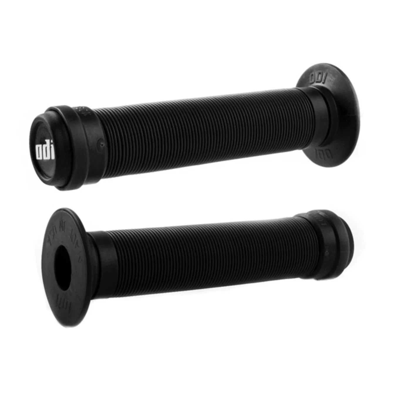 ODI Long Neck Grips with Flange