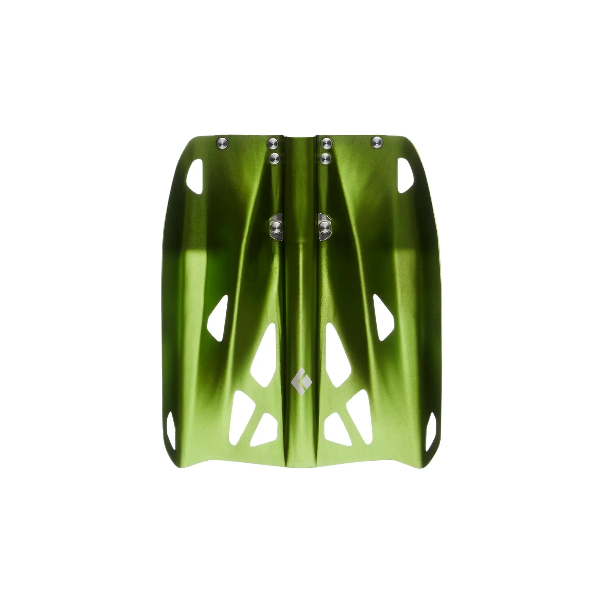 Black Diamond Transfer LT Shovel blade