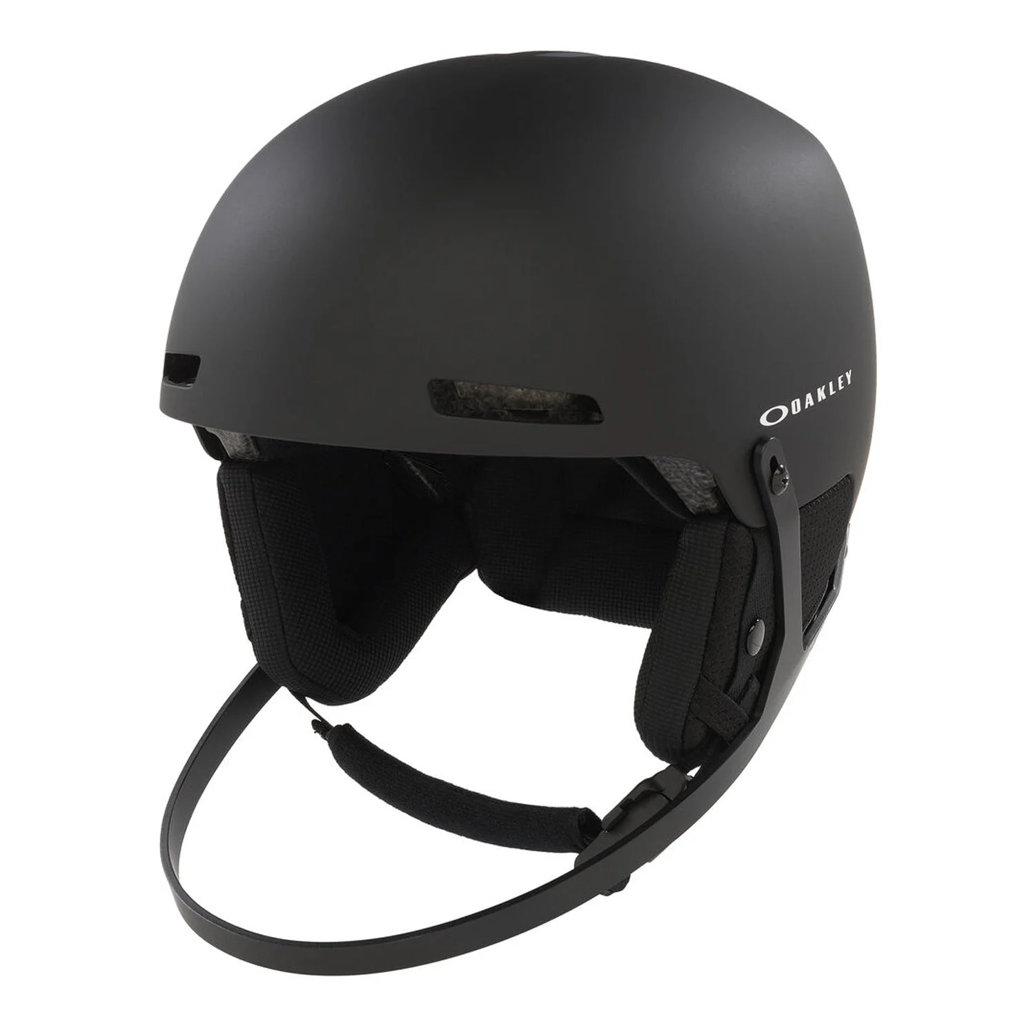 Mod1 Pro SL Helmet
