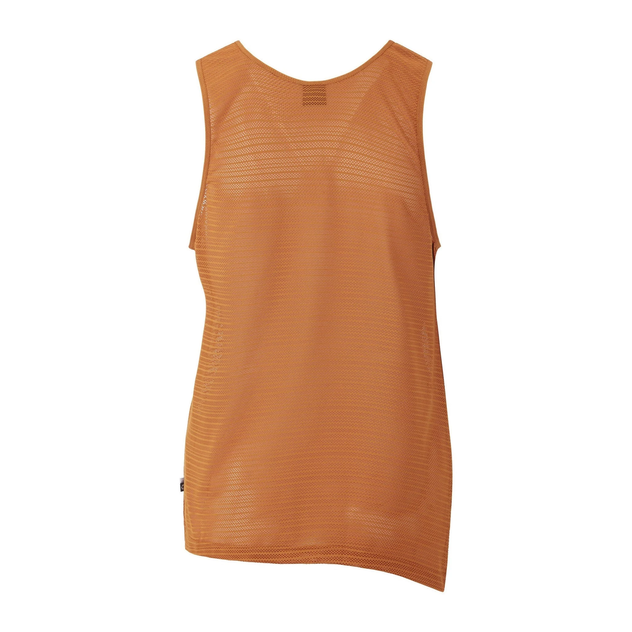 Oblik Tech Tank