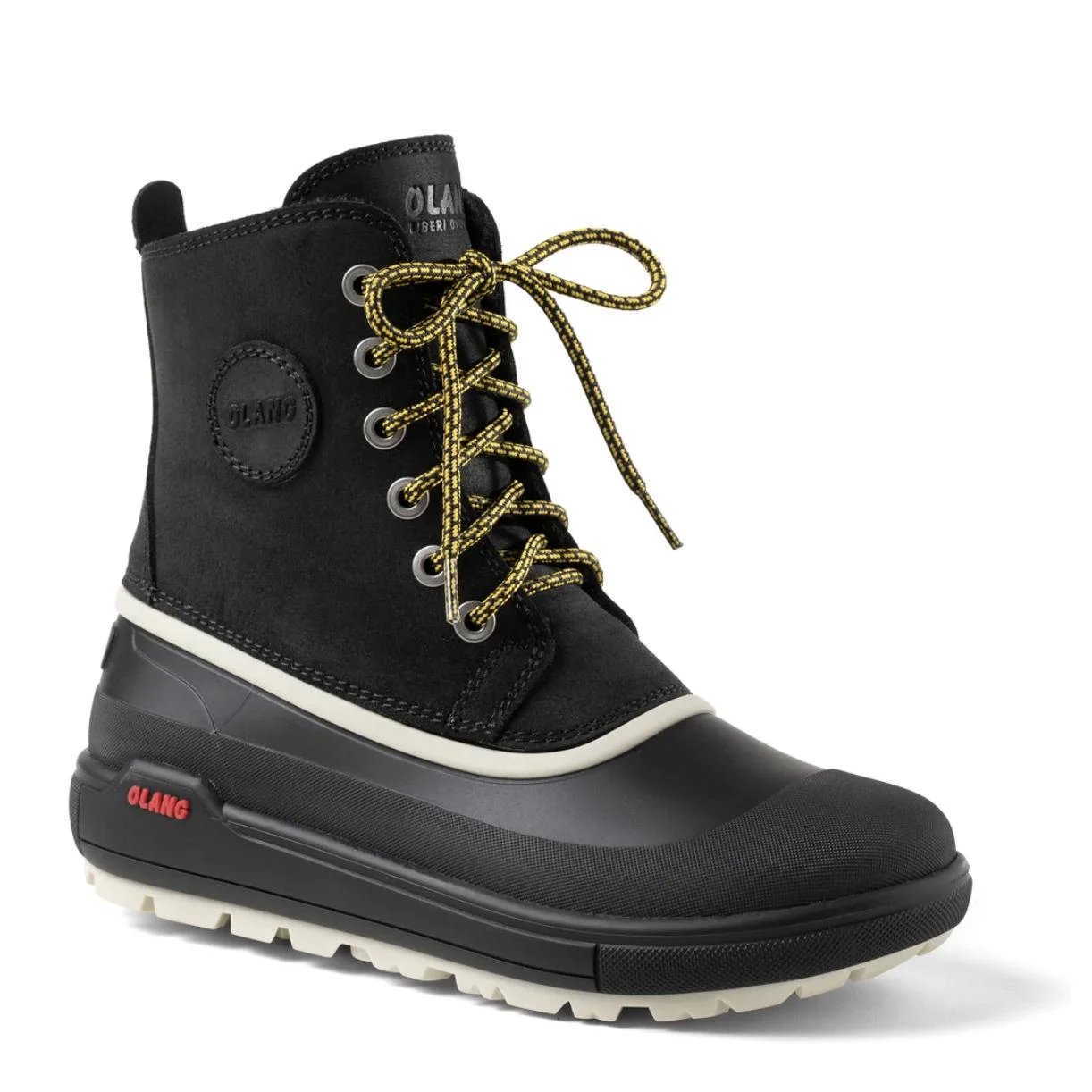 Olang Calgary Boot