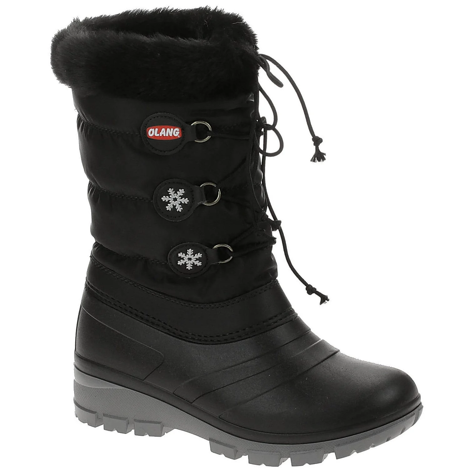 Olang Patty Snow Boot