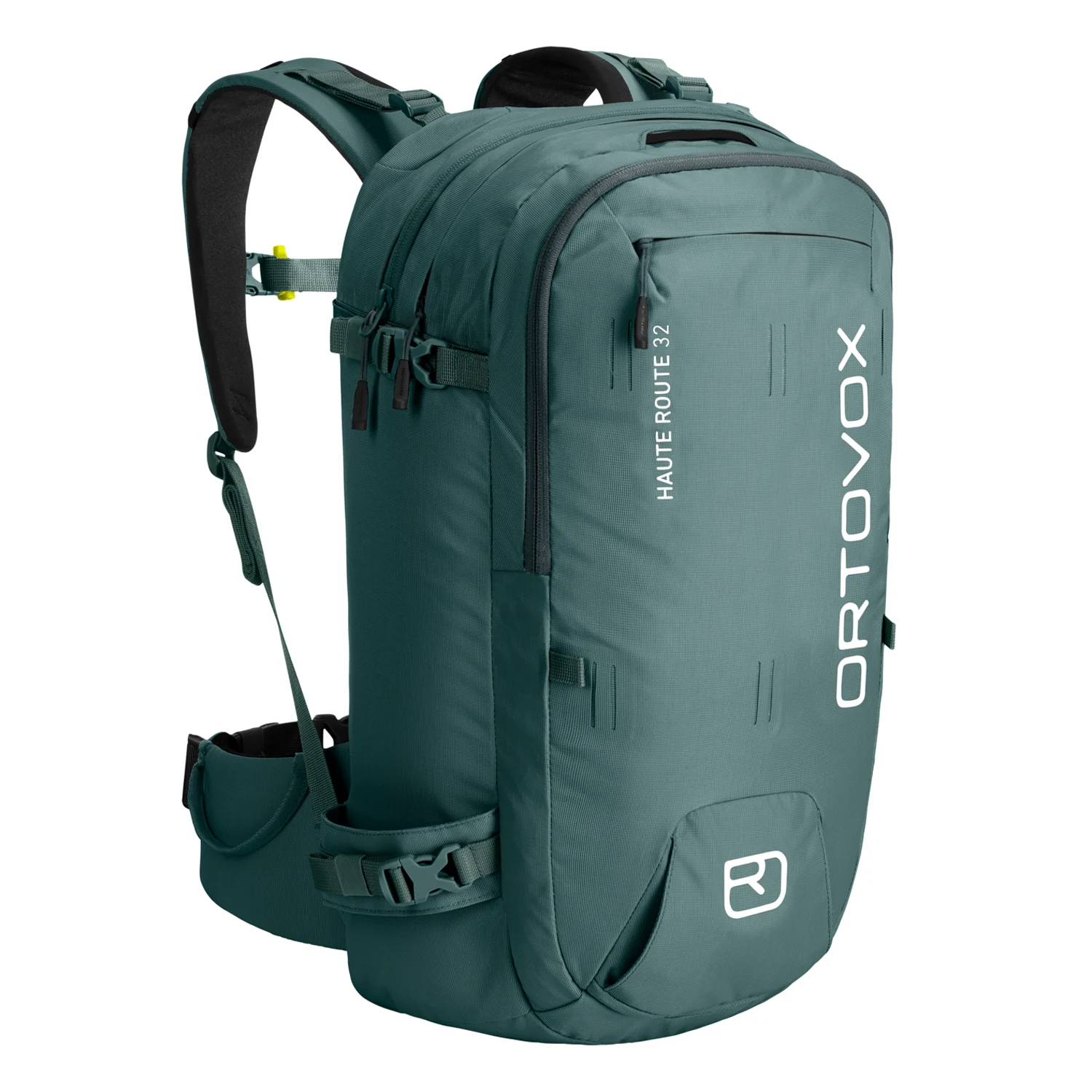 Haute Route 32 Backpack